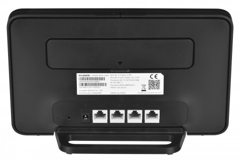 Router LTE Huawei B535-232a - Galeria zdjęcie 3