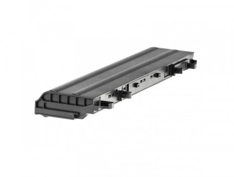 GREEN CELL BATERIA DE80 4400 MAH 11.1V - Galeria zdjęcie 4
