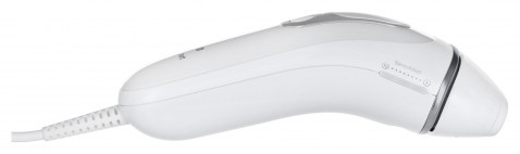 Depilator Braun Silk-expert Pro 5 PL5145 IPL biało-srebrny - Galeria zdjęcie 6