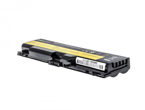 GREEN CELL BATERIA LE49 4400 MAH 10.8V - Galeria zdjęcie 4