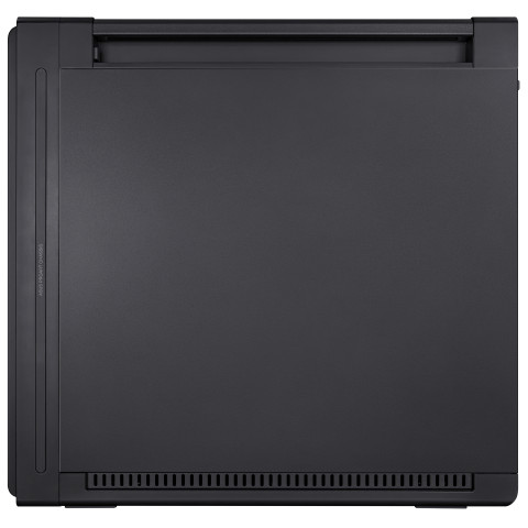 Obudowa Asus PROART PA602 TG ARGB - Galeria zdjęcie 7