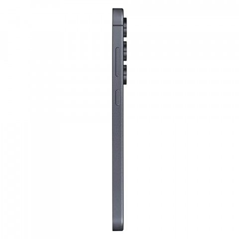 Samsung Galaxy S24 FE (S721) 5G 8/256GB Graphite - Galeria zdjęcie 4