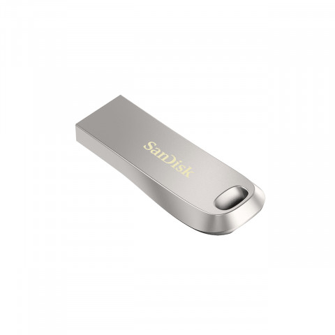 SANDISK ULTRA LUXE 512GB 150 MB/s USB 3.1 - Galeria zdjęcie 4