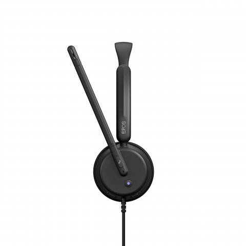 EPOS IMPACT 460T USB-C + ADAPTER USB-A IMPACT 460T - Galeria zdjęcie 5