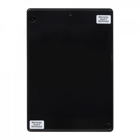 Dysk SSD Western Digital Ultrastar SN655 WUS5EA138ESP7E3 3.84TB U.3 PCI ISE 0TS2461 (DWPD 1) - Galeria zdjęcie 1