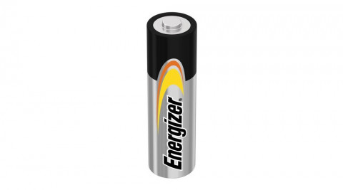 ENERGIZER BATERIE AP AA LR6 24 SZTUKI NEW - Galeria zdjęcie 2