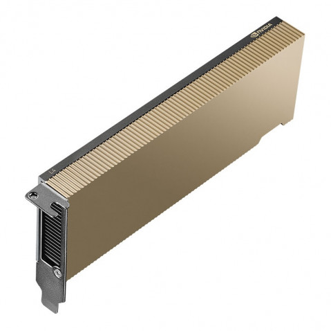 Karta graficzna NVIDIA L4 Module 24GB, PCIe 4.0 x16, LP - ATX bracket, retail - Galeria zdjęcie 4