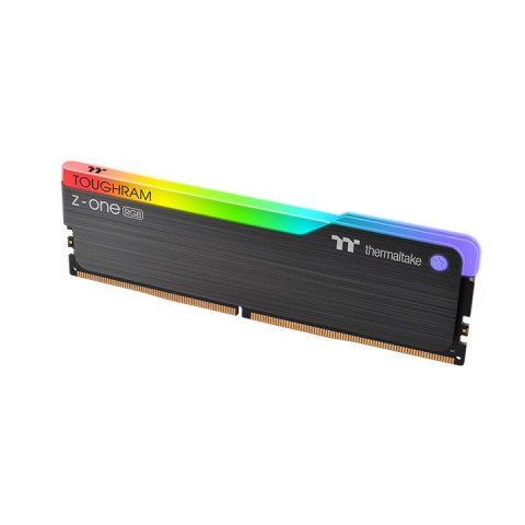 THERMALTAKE TOUGHRAM Z-ONE RGB DDR4 2X8GB 3600MHZ - Galeria zdjęcie 4