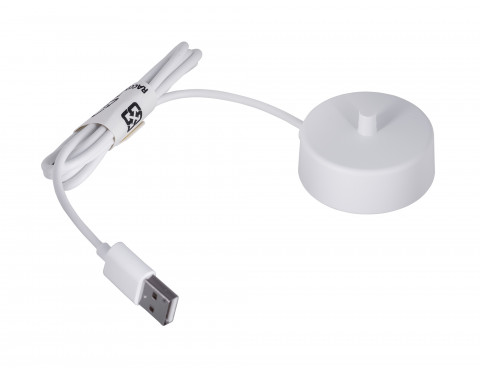 Zestaw szczoteczek do zębów PHILIPS HX7109/01 - Galeria zdjęcie 14