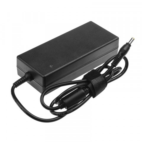 GREEN CELL ZASILACZ AD102P ACER 19V 7.1A 135W - Galeria zdjęcie 2