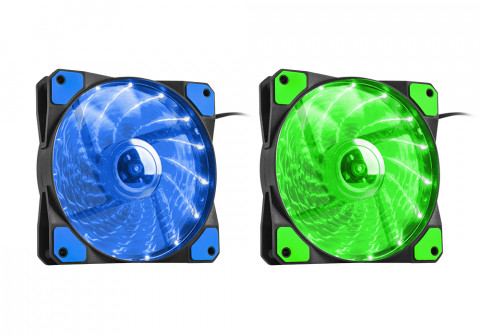 27268770|4|ProductImage|2018-08-01 13:39:38