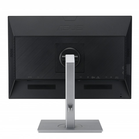 MONITOR ASUS 24" PA248CNV ProArt - Galeria zdjęcie 5