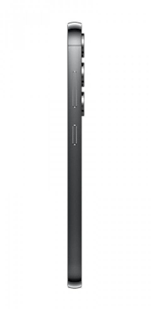 Smartfon Samsung Galaxy S23 (S911) 8/256GB 6,1" OLED 2340x1080 3900mAh Dual SIM 5G Black - Galeria zdjęcie 6