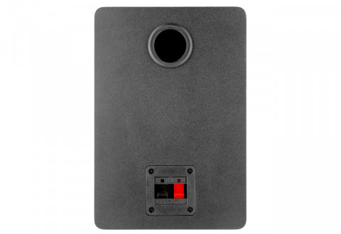 Fluid Audio C50BT - Aktywny 5-calowy dwudrożny monitor referencyjny studyjny z Bluetooth (para) - Galeria zdjęcie 5