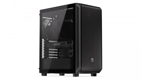 Obudowa ENDORFY Arx 500 Air (EY2A010) - Galeria zdjęcie 1