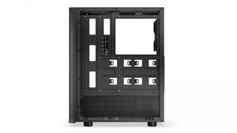 Obudowa ENDORFY Ventum 200 ARGB (EY2A014) - Galeria zdjęcie 14