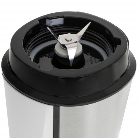 Blender osobisty ADLER AD 4081 - Galeria zdjęcie 8