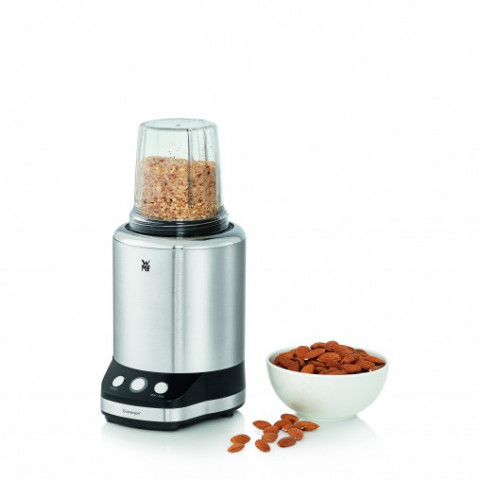 Blender stojący WMF Kult X 416520011 - Galeria zdjęcie 7