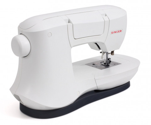 Maszyna do szycia Singer Simple LEGACY C440 - Galeria zdjęcie 3