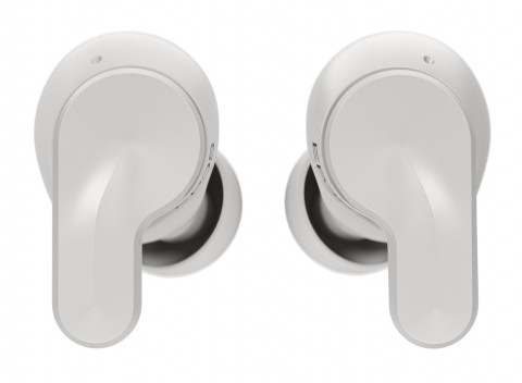 EPOS ADAPT E1TWS NORDIC WHITE BLUETOOTH - Galeria zdjęcie 7