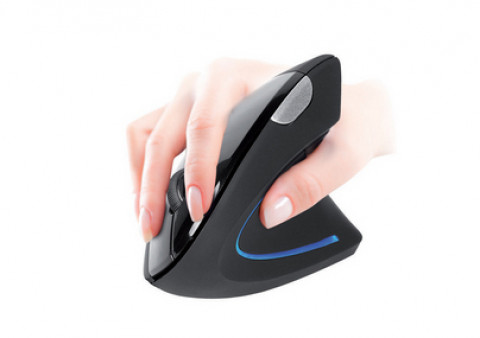 TRACER MYSZ PIONOWA FLIPPER RF NANO USB - Galeria zdjęcie 4