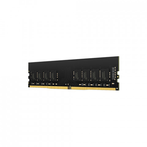 Pamięć Lexar 8GB DDR4 3200 - Galeria zdjęcie 2
