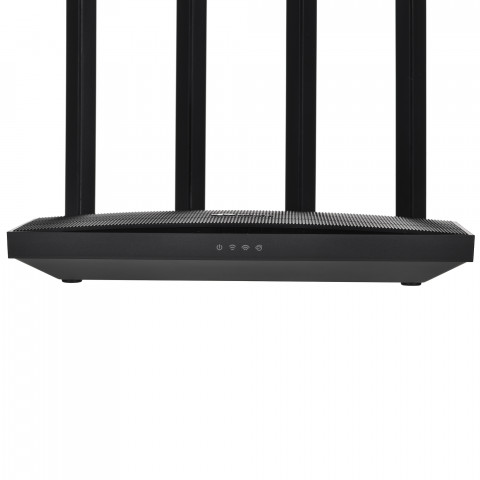 Router TP-LINK Archer AX12 - Galeria zdjęcie 4