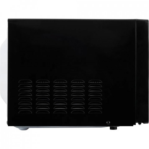 Kuchenka mikrofalowa WHIRLPOOL MWP 101 B - Galeria zdjęcie 7