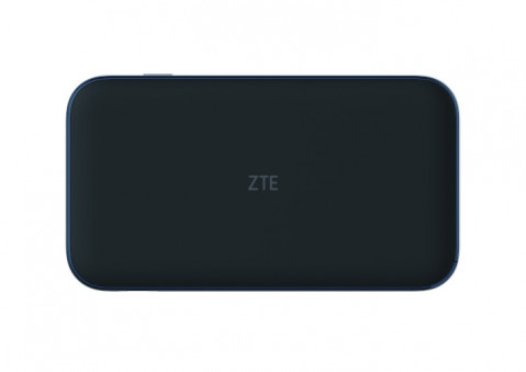 Router ZTE MU5001 - Galeria zdjęcie 5