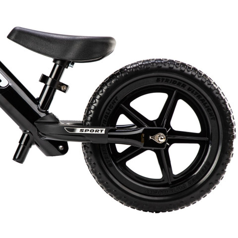 strider-rowerek-biegowy-12-quot-sport-black 5.jpg