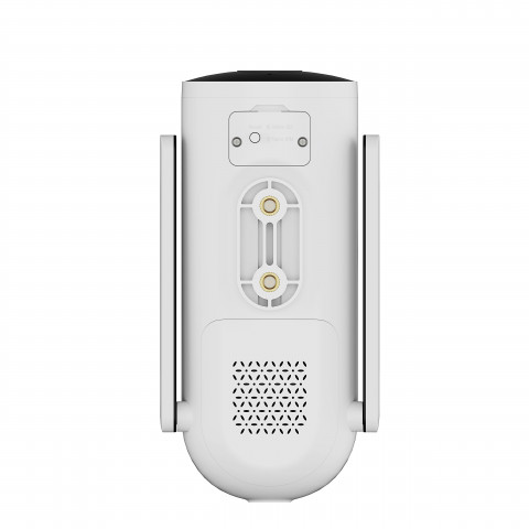 Ezviz H5 4G 2K Kamera IP do monitoringu - Galeria zdjęcie 5
