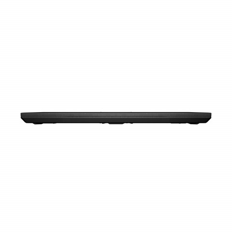 MSI Katana 17 B12UCRK-1055XPL i5-12450H 17.3" FHD 144Hz 16GB DDR5 SSD512 RTX 3050 4GB NoOS - Galeria zdjęcie 7