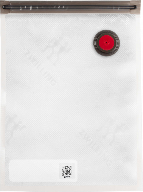 Zestaw startowy plastikowy M/L ZWILLING Fresh & Save 36815-015-0 - Galeria zdjęcie 14