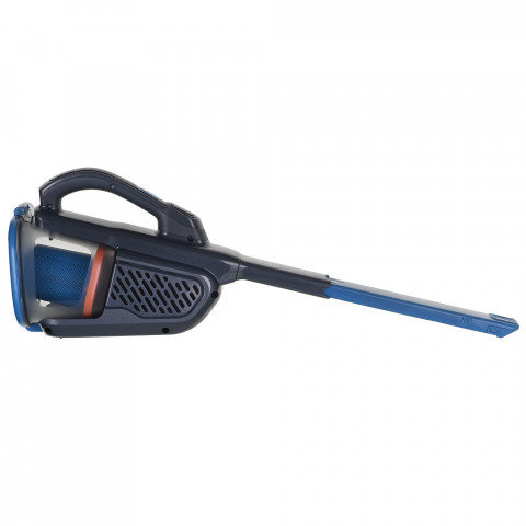 Odkurzacz ręczny 12V BHHV320B-QW BLACK+DECKER - Galeria zdjęcie 9