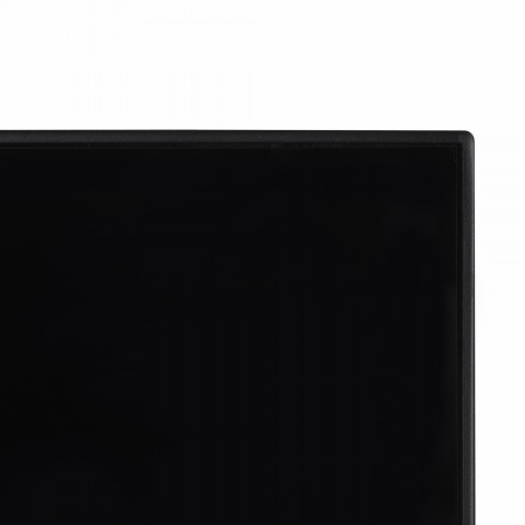 Telewizor Philips 50PUS8319/12 LED 50'' 4K Ultra HD Titan OS Ambilight Dolby Atmos DVB-T2 Czarny - Galeria zdjęcie 7