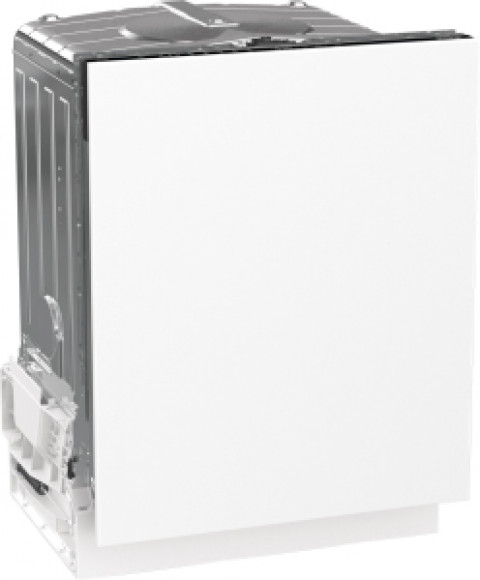 Zmywarka do zabudowy GORENJE GV642E90 - Galeria zdjęcie 5