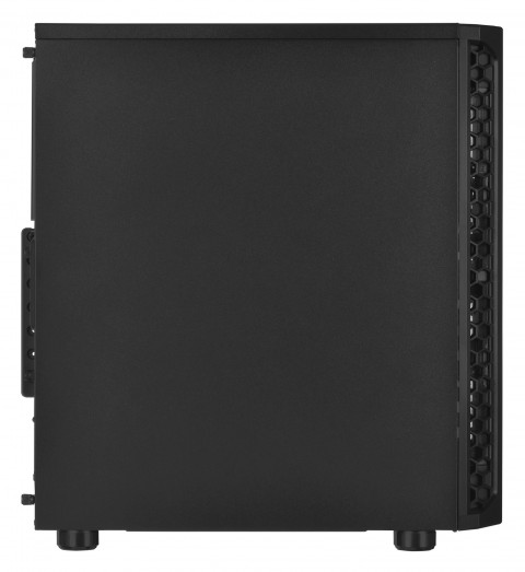 Obudowa ENDORFY Signum 300 Solid (EY2A003) - Galeria zdjęcie 3