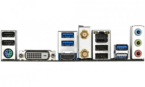 54094920|5|ProductImage|2021-06-14 12:35:40