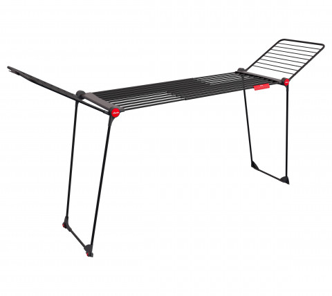 Suszarka Vileda Infinity Flex Ultimate - Galeria zdjęcie 1