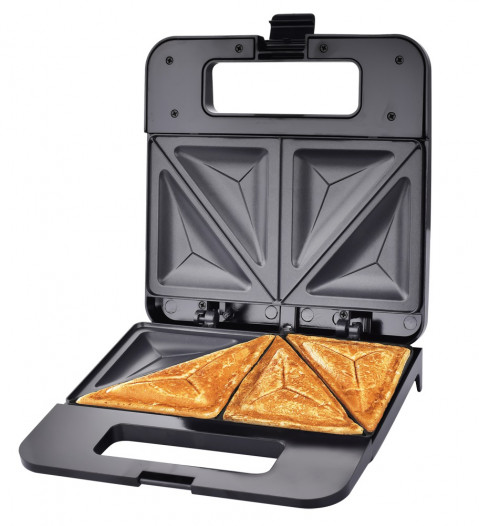 ESPERANZA OPIEKACZ DO KANAPEK 1000W PARMIGIANO - Galeria zdjęcie 3
