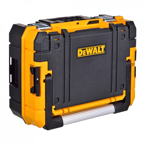 Skrzynia TSTAK 2,0 uchwyt długi DWST83344-1 DEWALT - Galeria zdjęcie 24