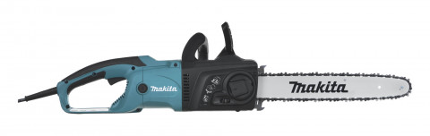 Piła elektryczna 2000W MAKITA UC4051A - Galeria zdjęcie 3