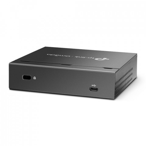 Kontroler TP-LINK OC200 - Galeria zdjęcie 3