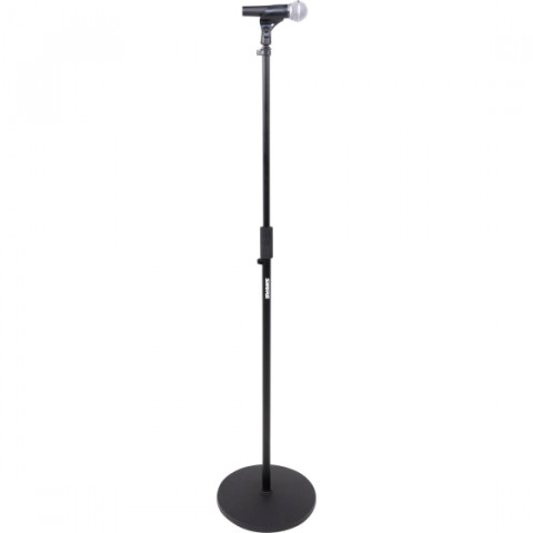Shure SH-RBMICSTAND12 - Statyw mikrofonowy - Galeria zdjęcie 3