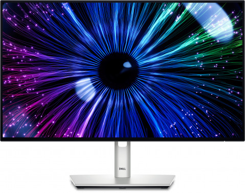 MONITOR DELL LED 24" U2424HE - Galeria zdjęcie 2