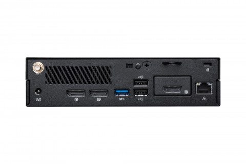 PB62-back-black.jpg