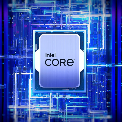 Procesor Intel Core i7-13700KF 5.4 GHz LGA1700 - Galeria zdjęcie 6