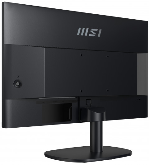Monitor MSI PRO PRO MP245V - Galeria zdjęcie 8