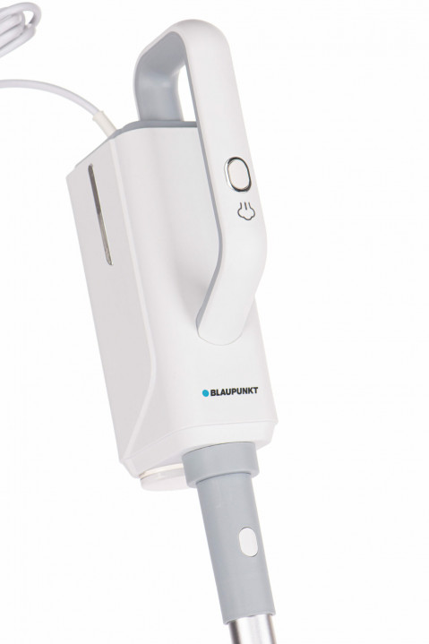 Wielofunkcyjny mop parowy Blaupunkt STM601 - Galeria zdjęcie 4