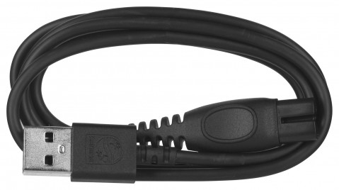 Golarka PHILIPS Oneblade 360 QP 2834/23 - Galeria zdjęcie 20